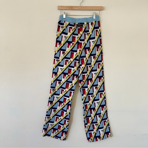 Paco Rabanne x Tsunehisa Kimura Pants - Picture 7 of 9